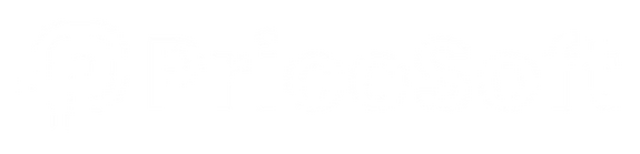 Pricing software logo