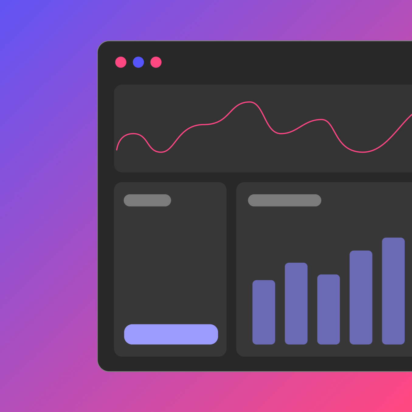 Smart Price List Management Dashboard | Pricesoft Software Screenshot of Pricesoft price list management dashboard showing pricing analytics and automation tools