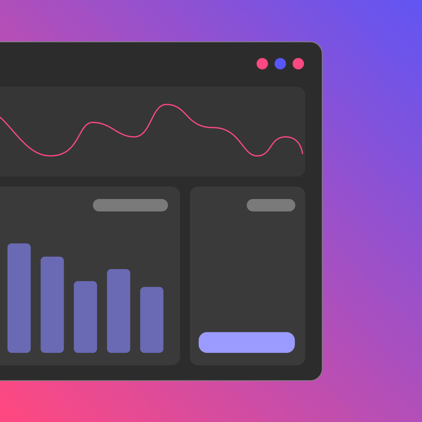 Price List Creation Tool | PriceSoft Dashboard design overview of Pricesoft price list creation software